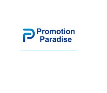 Paradise Promotion